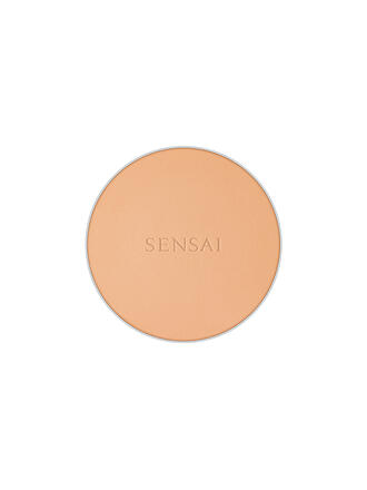 SENSAI | Foundations - Total Finish Refill (103 Warm Beige)