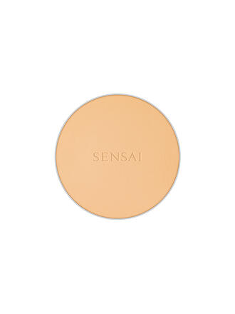 SENSAI | Foundations - Total Finish Refill (202 Soft Beige)