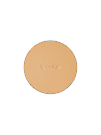 SENSAI | Foundations - Total Finish Refill (203 Natural Beige)