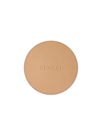 SENSAI | Foundations - Total Finish Refill (204,5 Amber Beige)