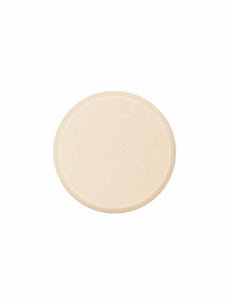 SENSAI | Cellular Performance - Foundation Sponge Round