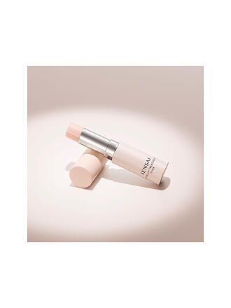 SENSAI | Total Lip Treatment Stick (3)