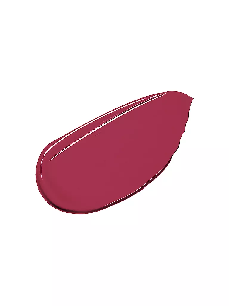 SENSAI | Lippenstift - Contouring Lipstick Refill ( 01 Mauve Red ) | pink