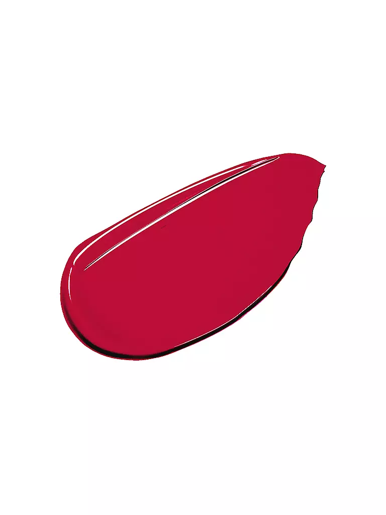 SENSAI | Lippenstift - Contouring Lipstick Refill ( 04 Neutral Red ) | pink