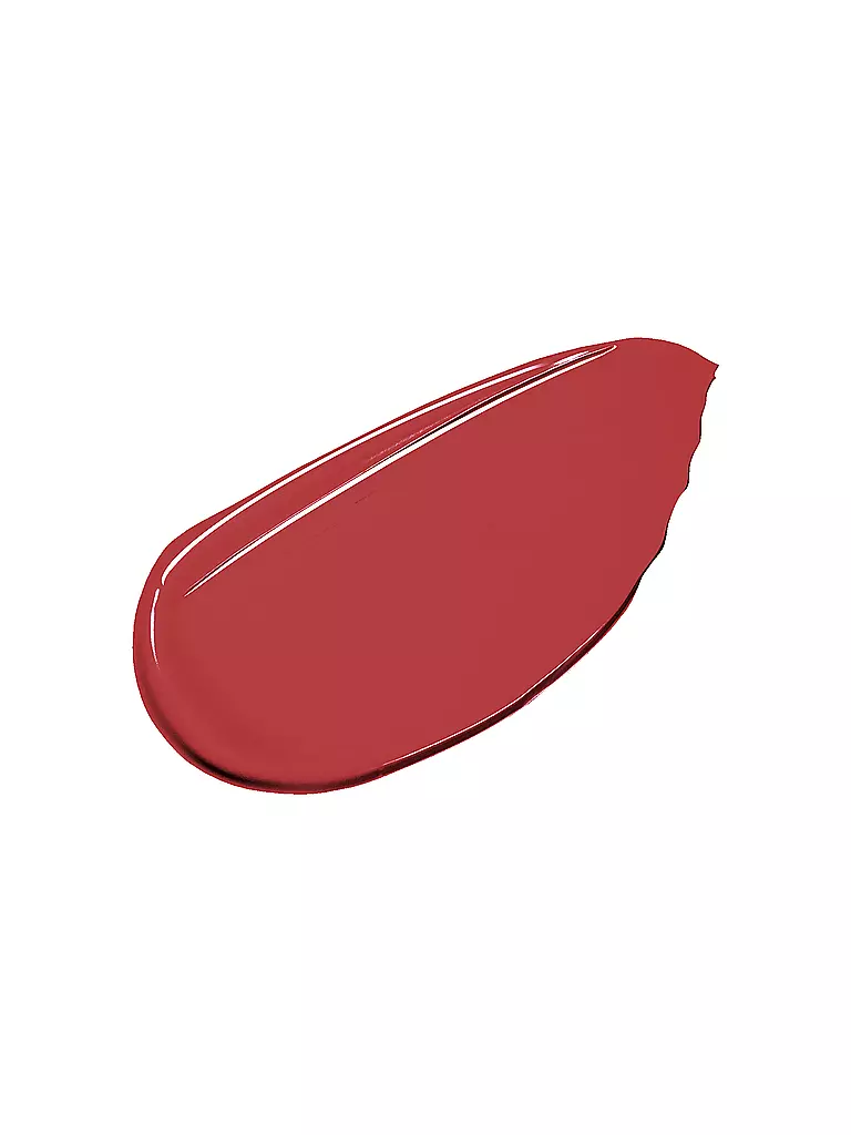 SENSAI | Lippenstift - Contouring Lipstick Refill ( 05 Soft Red ) | pink