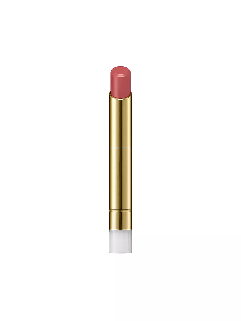 SENSAI | Lippenstift - Contouring Lipstick Refill ( 07 Pale Pink )  | rot