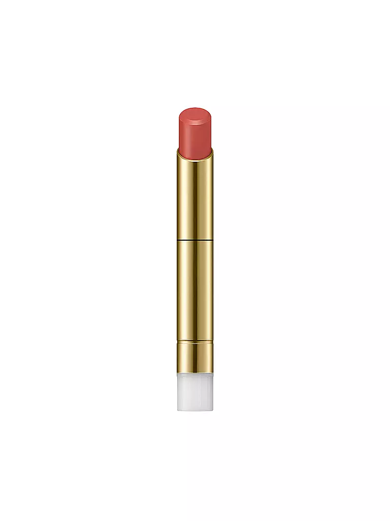 SENSAI | Lippenstift - Contouring Lipstick Refill ( 08 Beige Pink )  | pink