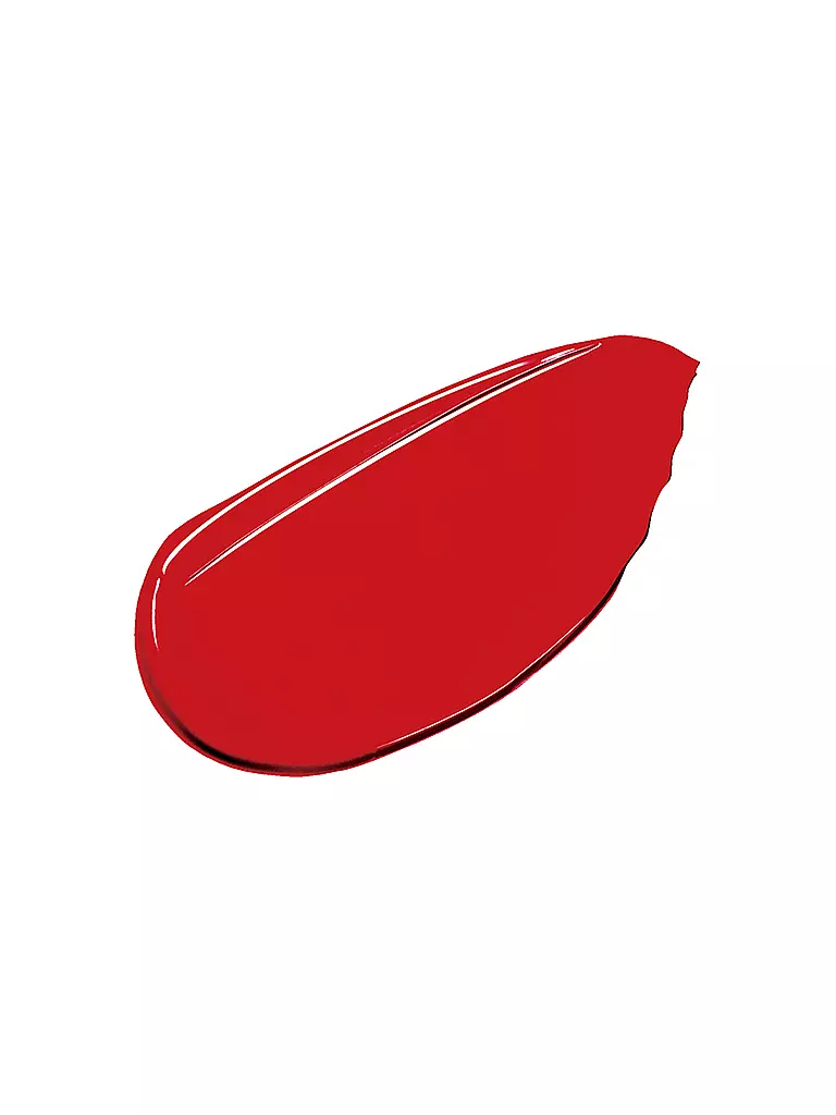 SENSAI | Lippenstift - Lasting Plump Lipstick Refill (LPL02 Vivid Orange) | dunkelrot