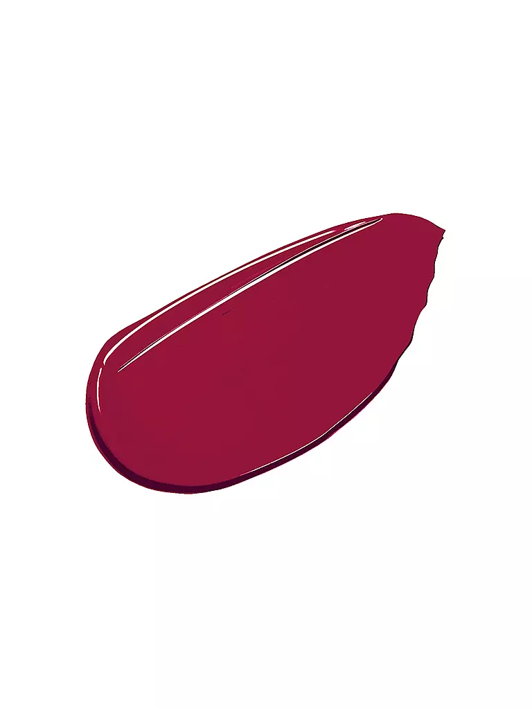 SENSAI | Lippenstift - Lasting Plump Lipstick Refill (LPL10 Juicy Red) | dunkelrot