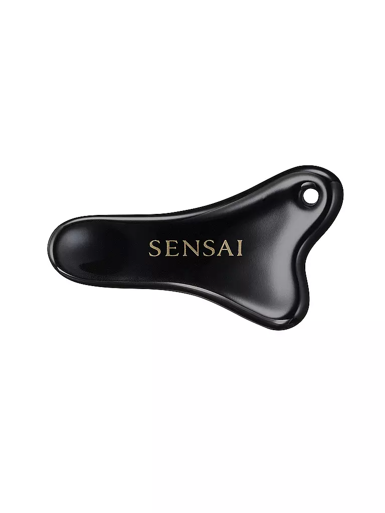 SENSAI | Ultimate - The Mask 75ml | keine Farbe