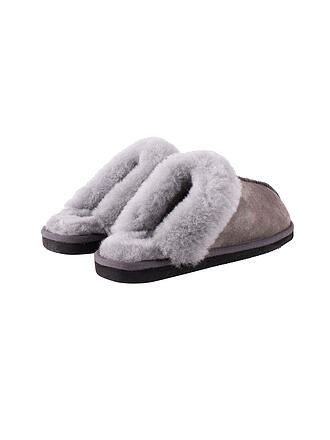 SHEPHERD OF SWEDEN | Hausschuhe - Slipper Jessica