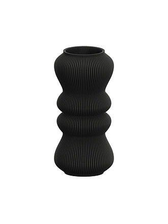 SHEYN | Vase ZAYL 369g Charcoal