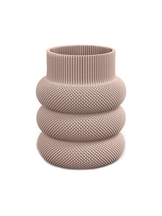 SHEYN | Vase DORN 110G Lark Beige 