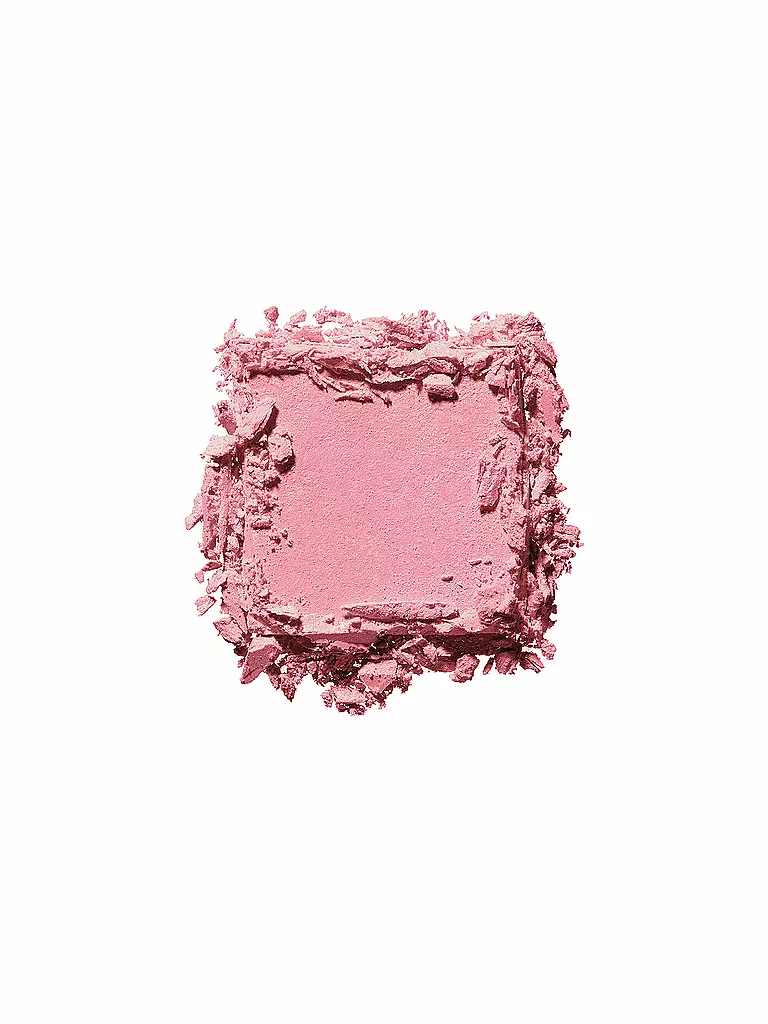 SHISEIDO |  InnerGlow CheekPowder (02 Twilight Hour) | rosa