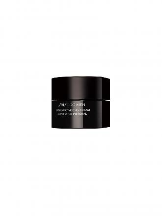 SHISEIDO | Men Skin Empowering Cream 50ml