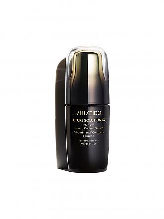 SHISEIDO | Future Solution LX Intensive Firming Contour Serum 50ml