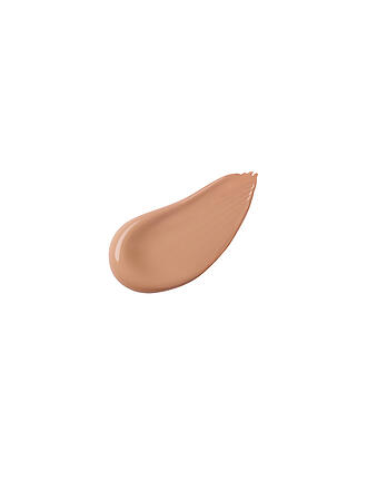 SHISEIDO | Future Solution LX Total Radiance Foundation 30ml (Neutral 2)