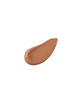 SHISEIDO | Future Solution LX Total Radiance Foundation 30ml (Rose 3)