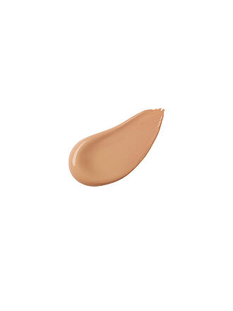 SHISEIDO | Future Solution LX Total Radiance Foundation 30ml (Golden 3)