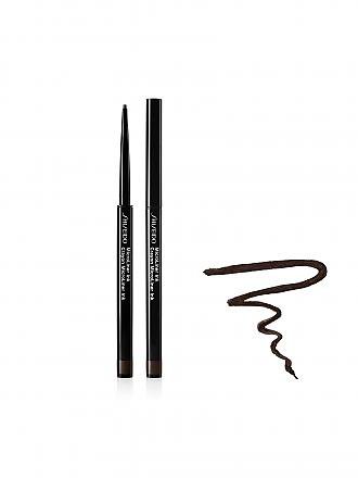 SHISEIDO | MicroLiner Ink (02 Brown)