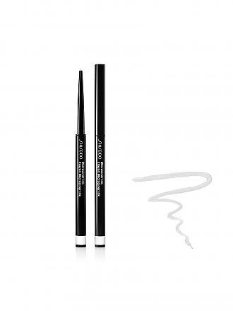 SHISEIDO | MicroLiner Ink (05 White)