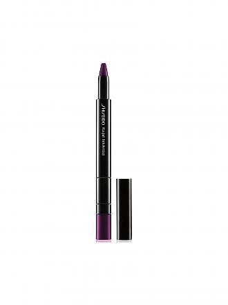 SHISEIDO | Kajal InkArtist (05 Plum Blosso)