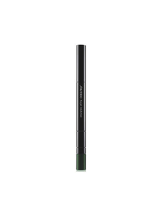 SHISEIDO | Kajal InkArtist (06  Birodo Green)