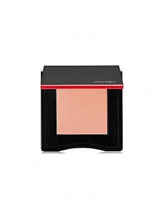 SHISEIDO |  InnerGlow CheekPowder (06 Alpen Glow)