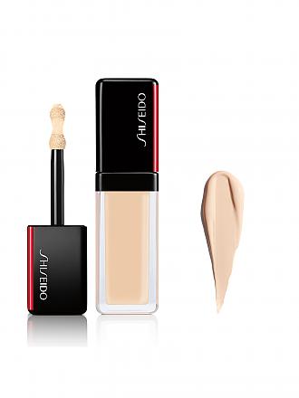 SHISEIDO | Synchro Skin Self-Refreshing Concealer (102 Fair)