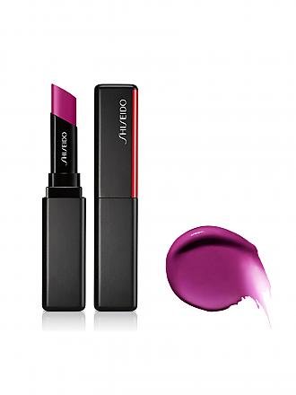 SHISEIDO | Lippenstift - ColorGel Lipbalm (109 Wisteria)