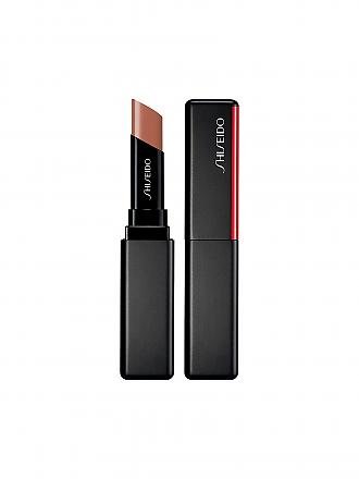 SHISEIDO | Lippenstift - ColorGel LipBalm ( 111 Bamboo )