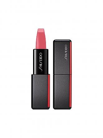 SHISEIDO | Lippenstift - ModernMatte Powder Lipstick ( 526 Kitten Heel )