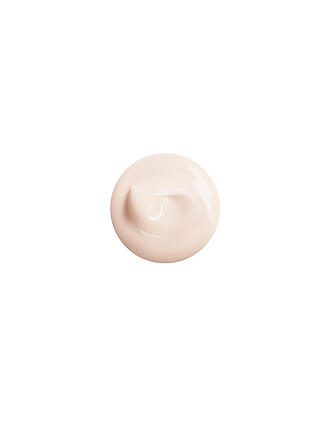 SHISEIDO | Vital Perfection Uplifting and Firming Day Cream SPF30 50ml