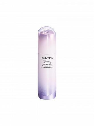 SHISEIDO | White Lucent Iluminating Micro-Spot Serum 50ml