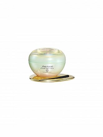 SHISEIDO | Gesichtscreme - Future Solution LX Legendary Enmei Ultimate Renewing Cream 50ml