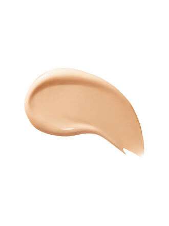 SHISEIDO | Synchro Skin Radiant Lifting Foundation ( 110 Alabster )