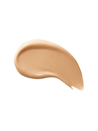 SHISEIDO | Synchro Skin Radiant Lifting Foundation ( 230 Alder )