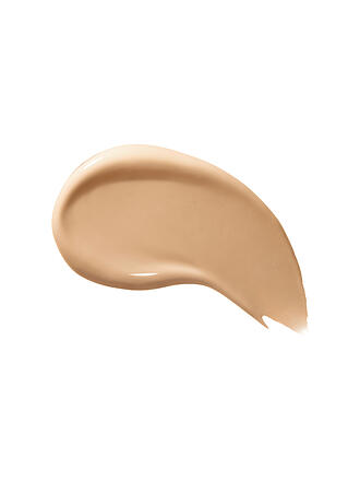 SHISEIDO | Synchro Skin Radiant Lifting Foundation ( 310 Silk )