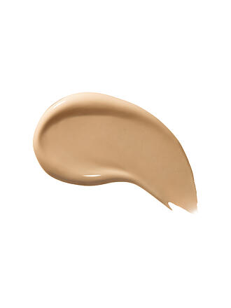 SHISEIDO | Synchro Skin Radiant Lifting Foundation ( 330 Bamboo ) 