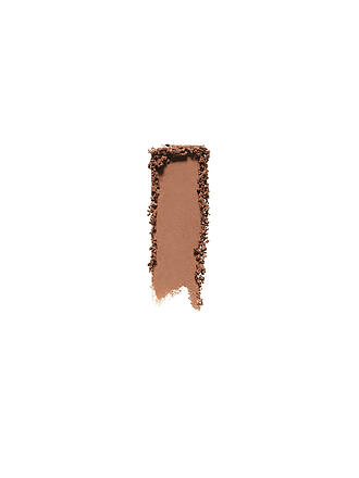 SHISEIDO | Lidschatten -  Pop PowderGel Eye Shadow ( 04 SS Beige )