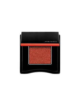 SHISEIDO | Lidschatten -  Pop PowderGel Eye Shadow ( 06 VV Orange ) 