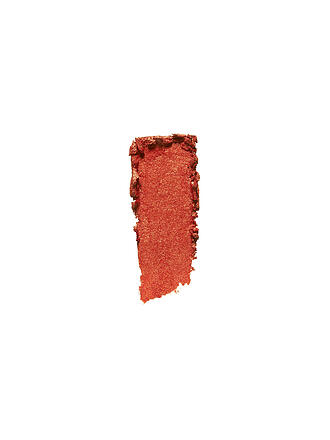 SHISEIDO | Lidschatten -  Pop PowderGel Eye Shadow ( 06 VV Orange ) 