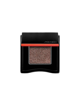 SHISEIDO | Lidschatten -  Pop PowderGel Eye Shadow ( 08 SS Taupe ) 