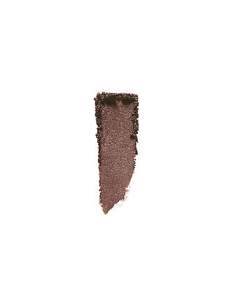 SHISEIDO | Lidschatten -  Pop PowderGel Eye Shadow ( 08 SS Taupe ) 