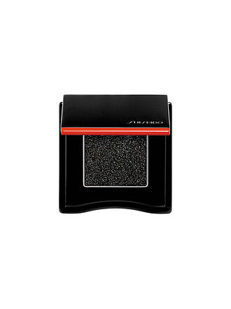 SHISEIDO | Lidschatten -  Pop PowderGel Eye Shadow ( 09 DD Black ) 