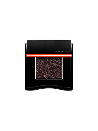 SHISEIDO | Lidschatten -  Pop PowderGel Eye Shadow ( 15 BB Plum ) 