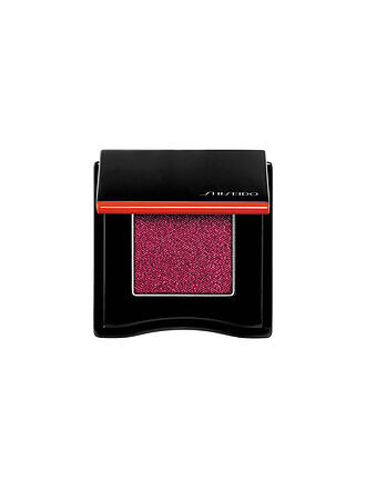 SHISEIDO | Lidschatten -  Pop PowderGel Eye Shadow ( 18 DD Red ) 