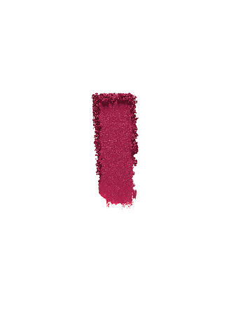 SHISEIDO | Lidschatten -  Pop PowderGel Eye Shadow ( 18 DD Red ) 