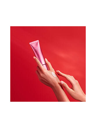 SHISEIDO | ULTIMUNE Power Infusing Hand Cream 75ml