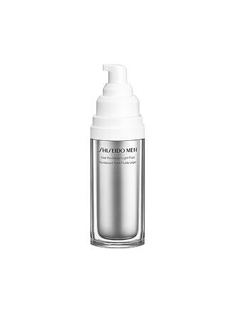 SHISEIDO | Men Total Revitalizer Light Fluid 70ml